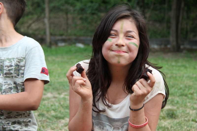 Village Camps International Summer Camp Ard&egrave;che, France 2019-07-26 https://www.villagecamps.com/journals_admin/images/909-41-07-01-2014    (66).jpg
